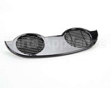 32068.0001 Bunn Cover, Drip Tray Ultra 2 Blk