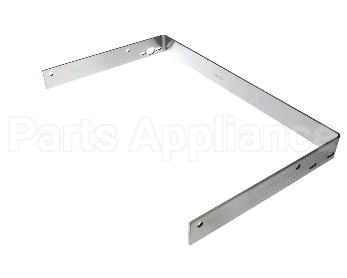 320689 Middleby Support,Drive Bearing, Dz33/55