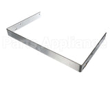 320689 Middleby Support,Drive Bearing, Dz33/55