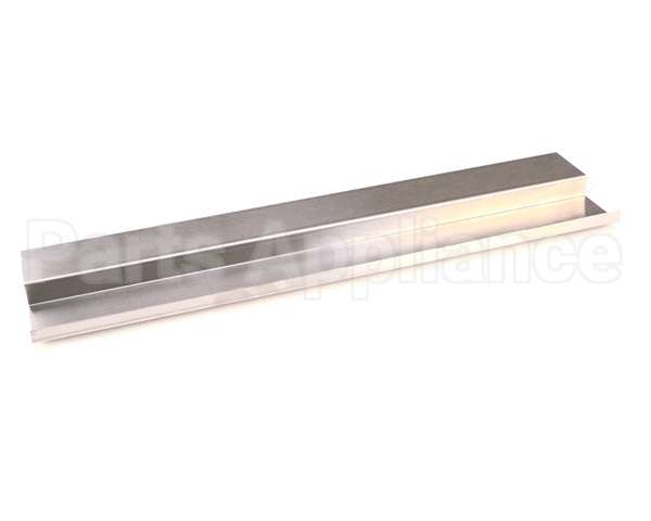 320691 Middleby Support,Belt