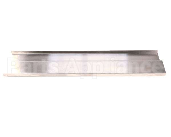 320691 Middleby Support,Belt