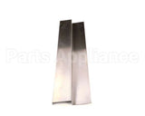 320691 Middleby Support,Belt