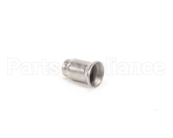 3207 Royal Range Pilot Bell Orifice Ng