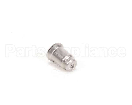 3207 Royal Range Pilot Bell Orifice Ng