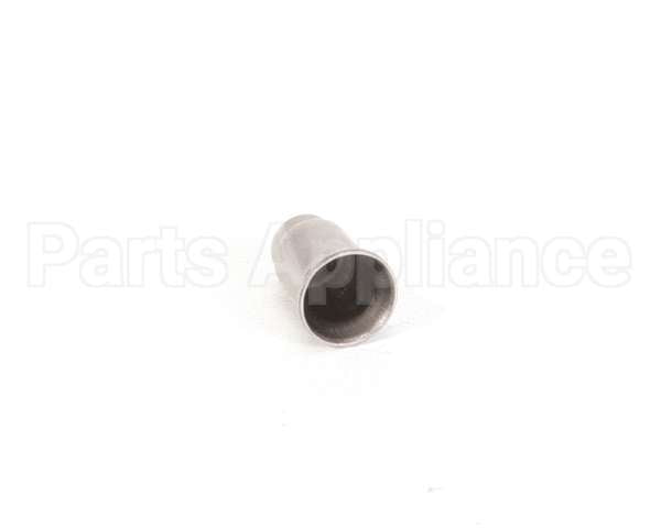 3207 Royal Range Pilot Bell Orifice Ng