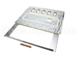 320720-756 Carrier Panel Cell (Inlet)