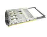 320720-761 Bryant Payne Panel Cell, Inlet