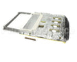 320720-761 Carrier Panel Cell (Inlet)