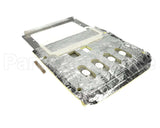 320720-761 Carrier Panel Cell (Inlet)