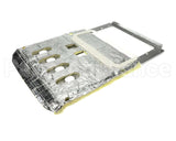 320720-761 Carrier Panel Cell (Inlet)