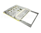 320720-761 Carrier Panel Cell (Inlet)