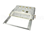 320720-761 Carrier Panel Cell (Inlet)