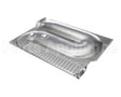 320723-751 Bryant Payne Heat Exchanger Cell