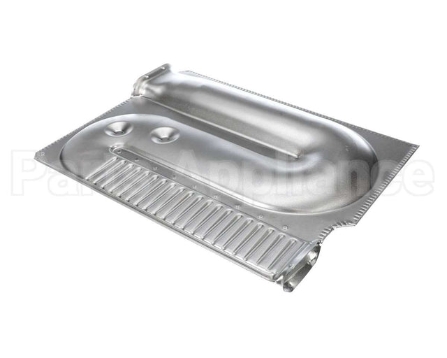 320723-751 Bryant Payne Heat Exchanger Cell
