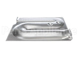 320723-751 Bryant Payne Heat Exchanger Cell