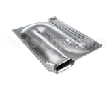 320723-751 Bryant Payne Heat Exchanger Cell