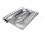 320723-751 Bryant Payne Heat Exchanger Cell