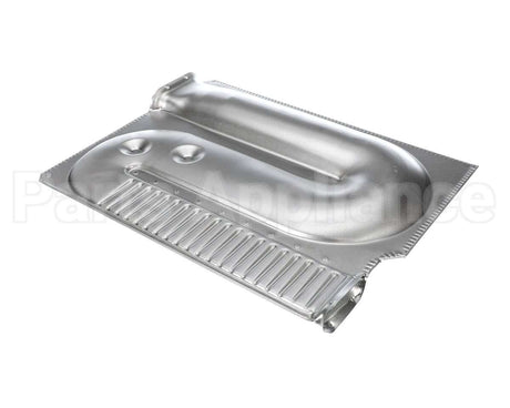 320723-751 Carrier Heat Exchanger Cell