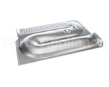 320723-751 Carrier Heat Exchanger Cell