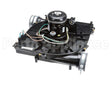 320725-756 Bryant Payne Draft Inducer Motor Assembly