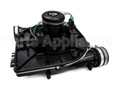 320725-756 Carrier Draftinducerassembly115V1/16Hp