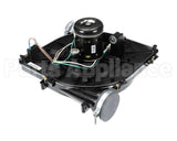 320725-757 Bryant Payne Inducer Assembly