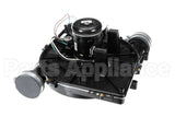 320725-757 Bryant Payne Inducer Assembly