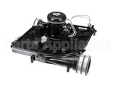 320725-757 Carrier Inducer Assembly