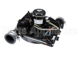 320725-758 Carrier Inducer Motor Assembly