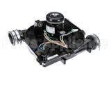 320725-758 Carrier Inducer Motor Assembly