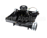 320725-758 Carrier Inducer Motor Assembly