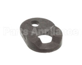 320742-1 Helmer Hinge Cam