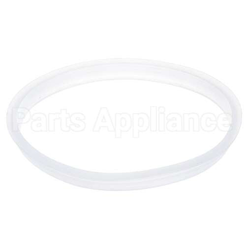 32079.0000 Compatible Bunn Seal - Cooling Drum To Hopper