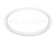 32079.0001 Bunn Seal, Cooling Drum To Hopper