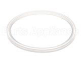 32079.0001 Bunn Seal, Cooling Drum To Hopper