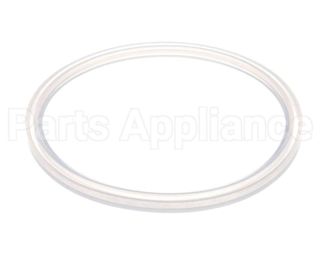 32079.0001 Bunn Seal, Cooling Drum To Hopper