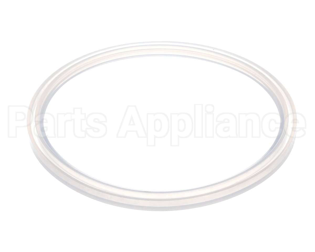 32079.0001 Bunn Seal, Cooling Drum To Hopper