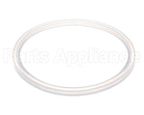 32079.0001 Bunn Seal, Cooling Drum To Hopper