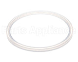 32079.0001 Bunn Seal, Cooling Drum To Hopper