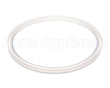 32079.0001 Bunn Seal, Cooling Drum To Hopper