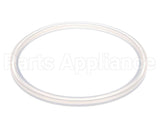 32079.0001 Bunn Seal, Cooling Drum To Hopper