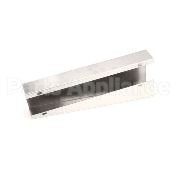 3208105C Compatible Middleby Cover, Chain Guard, Dz33 /55