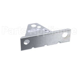 320819-301 Bryant Payne Inducer Motor Plate