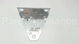 320819-301 Carrier Inducer Motor Plate
