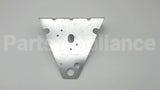 320819-301 Carrier Inducer Motor Plate