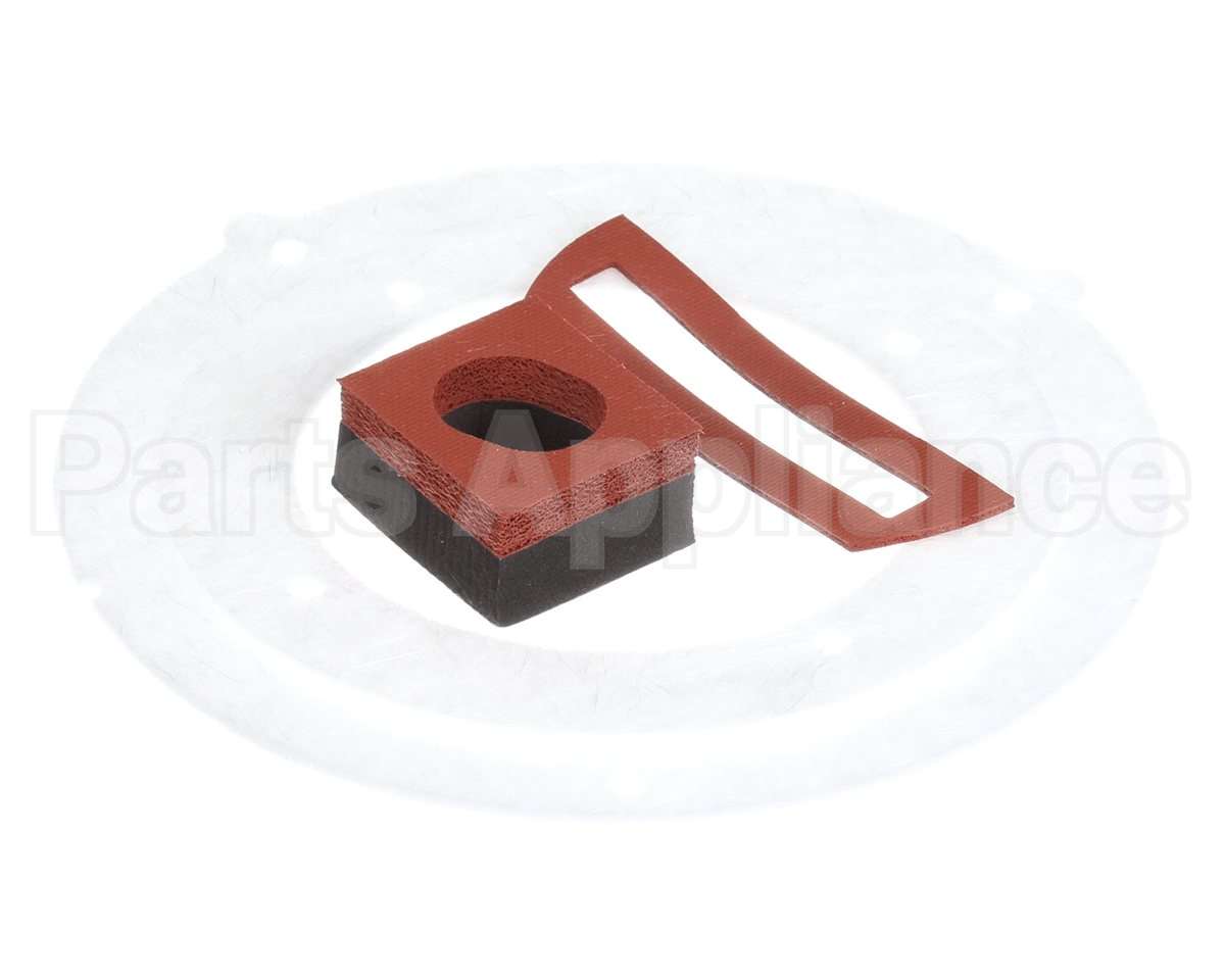 320887-751 Bryant Payne Gasket Kit