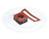 320887-751 Bryant Payne Gasket Kit
