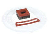 320887-751 Bryant Payne Gasket Kit