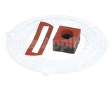 320887-751 Carrier Gasket Kit