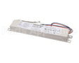 320892 Barker Supply Led 24V 100W Molex Delta